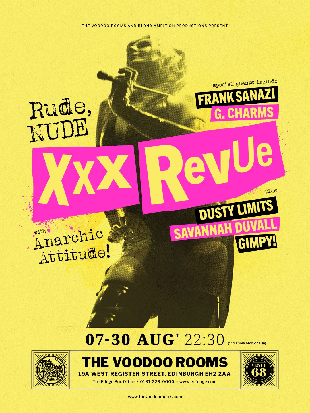 XXX-REVUE-2026_1080x1440